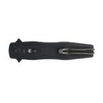 Сгъваем нож Ruike P188-B » Dulotec.com