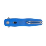 Сгъваем нож Ruike P188-Е » Dulotec.com