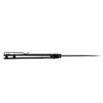 Нож Ruike P801-G » Dulotec.com