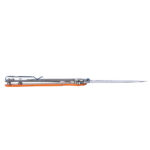Нож Ruike P801-J » Dulotec.com
