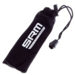 Сгъваем нож SRM 7228-GJ - дръжка от G10 и D2 стомана » Dulotec.com Сгъваем нож SRM 7228-GJ - дръжка от G10 и D2 стомана » Dulotec.com