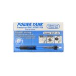 Химикал Uni Power Tank SN-227 » Dulotec.com