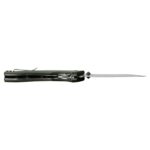 Нож Ruike P841-L » Dulotec.com