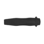 Сгъваем нож Ruike P188-B » Dulotec.com