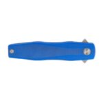 Сгъваем нож Ruike P188-Е » Dulotec.com