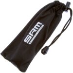 Сгъваем нож SRM 7228L-GB - дръжка от G10 и 10Cr15MoV стомана » Dulotec.com Сгъваем нож SRM 7228L-GB - дръжка от G10 и 10Cr15MoV стомана » Dulotec.com