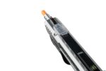 Пушка за насекоми Bug-A-Salt 3.0 Advanced Combat Fibre Optic » Dulotec.com