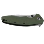 Нож Ruike P841-L » Dulotec.com