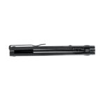 Сгъваем нож Ruike P188-B » Dulotec.com