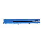 Сгъваем нож Ruike P188-Е » Dulotec.com