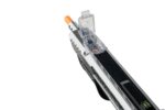 Пушка за насекоми Bug-A-Salt 3.0 Advanced Combat Fibre Optic » Dulotec.com
