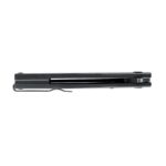 Сгъваем нож Ruike P188-B » Dulotec.com