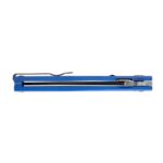 Сгъваем нож Ruike P188-Е » Dulotec.com