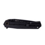 Нож Ruike P801-G » Dulotec.com