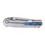 Нож Ruike P801-J » Dulotec.com