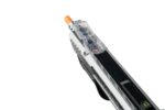 Пушка за насекоми Bug-A-Salt 3.0 Advanced Combat Fibre Optic » Dulotec.com