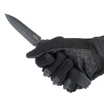 Сгъваем нож Ruike P188-B » Dulotec.com
