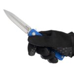 Сгъваем нож Ruike P188-Е » Dulotec.com