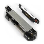 Точило за ножове Work Sharp – настолно малко » Dulotec.com
