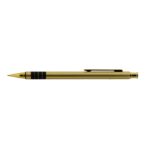Автоматичен молив Fisher Space Pen - X-FF10P » Dulotec.com