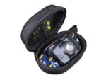 Калъф за челник Fenix APB-20 » Dulotec.com