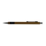 Автоматичен молив Fisher Space Pen - X-FF8P » Dulotec.com