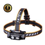 Челник Fenix HM65R-T V2.0 LED » Dulotec.com