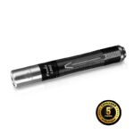 Челник Fenix HM75R LED » Dulotec.com