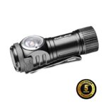 Фенер Fenix LD30R LED » Dulotec.com