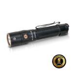 Фенер Fenix LD30R LED » Dulotec.com