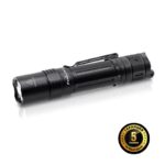 Фенер Fenix LD30R LED » Dulotec.com
