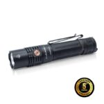 Фенер Fenix PD32 V2.0 LED » Dulotec.com