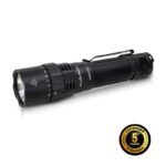 Фенер Fenix TK11R LED » Dulotec.com
