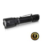 Фенер Fenix TK11R LED » Dulotec.com