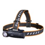 Челник Fenix HM61R V2.0 LED » Dulotec.com