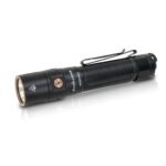 Фенер Fenix LD30R LED » Dulotec.com