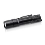 Фенер Fenix PD32 V2.0 LED » Dulotec.com Фенер Fenix PD32 V2.0 LED » Dulotec.com