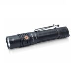 Фенер Fenix PD36R V2.0 LED » Dulotec.com Фенер Fenix PD36R V2.0 LED » Dulotec.com