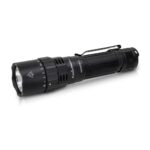 Фенер Fenix PD40R V3.0 LED » Dulotec.com