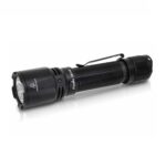 Фенер Fenix TK11R LED » Dulotec.com