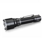 Фенер Fenix TK22R LED » Dulotec.com