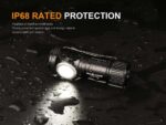 Фенер Fenix LD15R LED » Dulotec.com Фенер Fenix LD15R LED » Dulotec.com