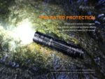 Фенер Fenix PD32 V2.0 LED » Dulotec.com Фенер Fenix PD32 V2.0 LED » Dulotec.com