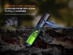 Фенер Fenix PD36R V2.0 LED » Dulotec.com Фенер Fenix PD36R V2.0 LED » Dulotec.com