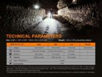 Фенер Fenix PD32 V2.0 LED » Dulotec.com Фенер Fenix PD32 V2.0 LED » Dulotec.com