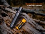 Фенер Fenix PD36R V2.0 LED » Dulotec.com Фенер Fenix PD36R V2.0 LED » Dulotec.com