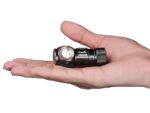 Челник Fenix HM50R V2.0 LED » Dulotec.com