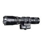 Монтаж за M-lok Fenix ALG-16 » Dulotec.com