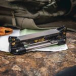 Точило за ножове Work Sharp – настолно голямо » Dulotec.com