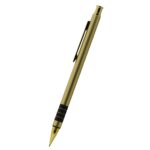 Автоматичен молив Fisher Space Pen - X-FF8P » Dulotec.com